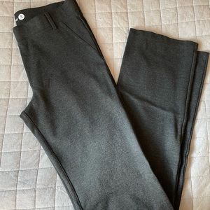 Beta brand yoga dress pants